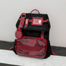 Laptop Ita Backpack for School, Travel & Everyday Use
