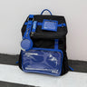 Laptop Ita Backpack for School, Travel & Everyday Use