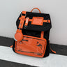 Laptop Ita Backpack for School, Travel & Everyday Use