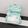 Laptop Ita Backpack for School, Travel & Everyday Use