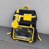 Laptop Ita Backpack for School, Travel & Everyday Use