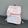 Laptop Ita Backpack for School, Travel & Everyday Use