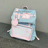 Laptop Ita Backpack for School, Travel & Everyday Use
