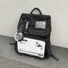 Laptop Ita Backpack for School, Travel & Everyday Use