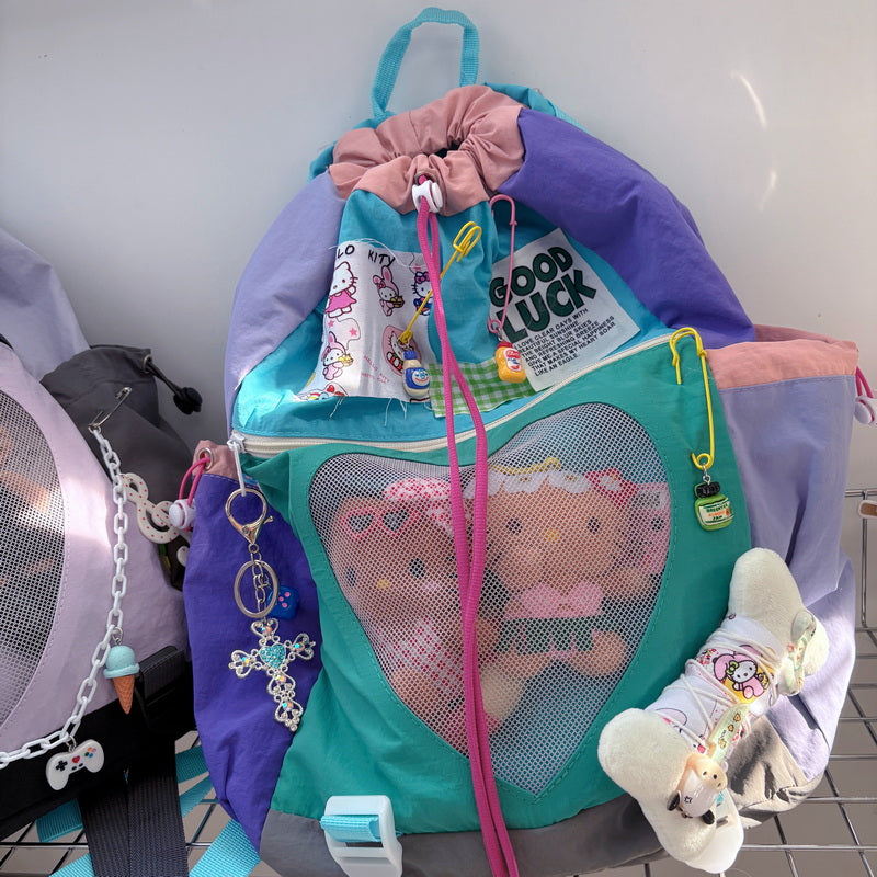 Ita Backpacks  Ita Bag Shop