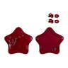 Y2K Star Shaped Ita Bag Backpack