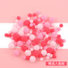 Pompom Hairball ItaBag Accessories Pom Poms