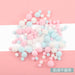 Pompom Hairball ItaBag Accessories Pom Poms