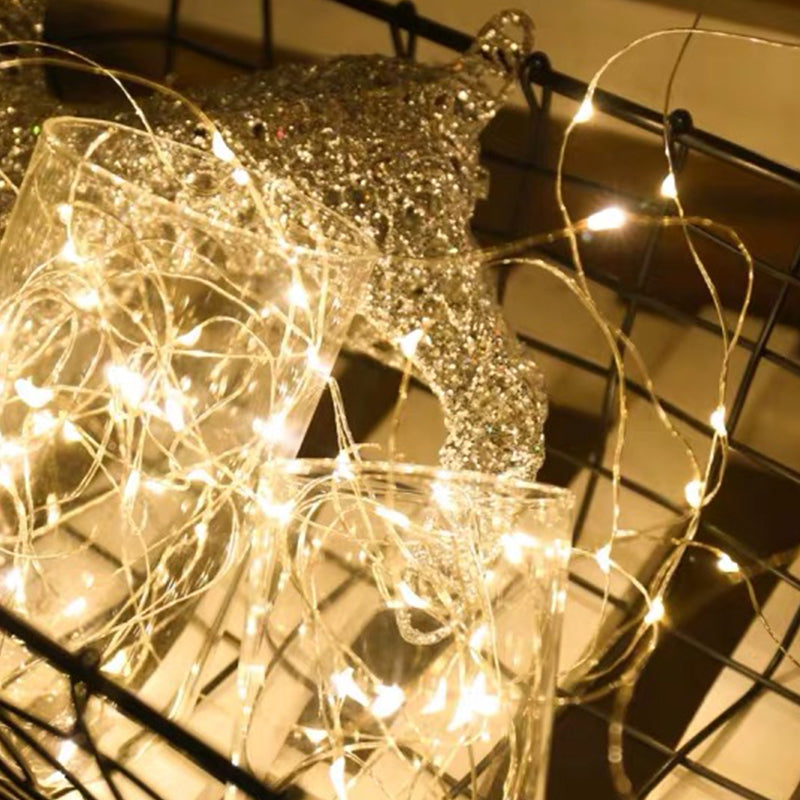 LED String Lights / Deco Lights Lights