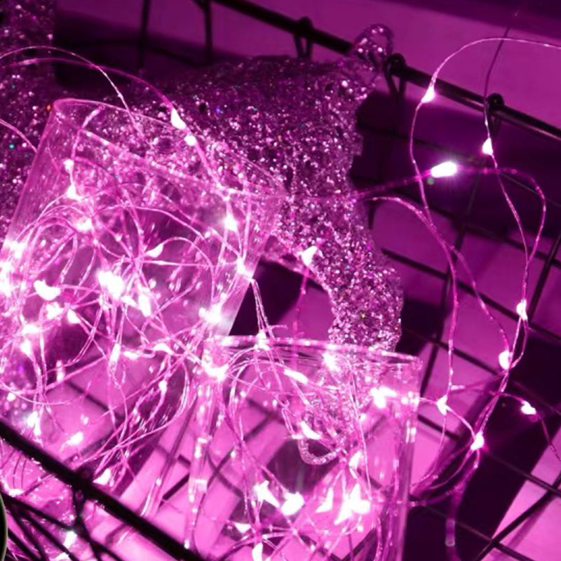 LED String Lights / Deco Lights Lights