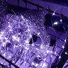 LED String Lights / Deco Lights Lights