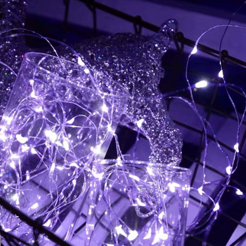 LED String Lights / Deco Lights Lights