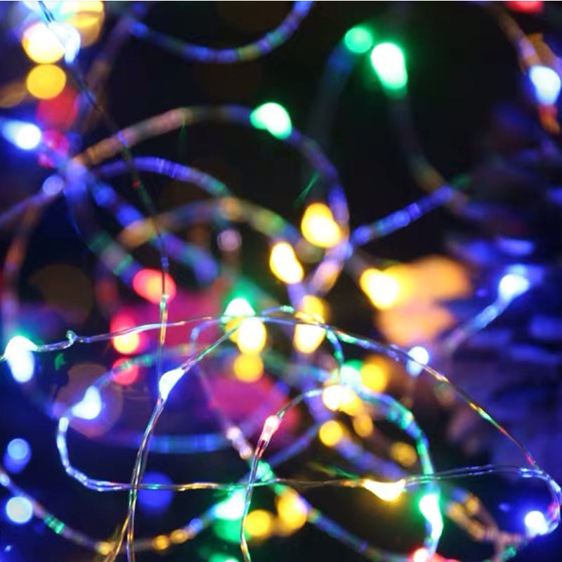 LED String Lights / Deco Lights Lights