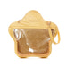 [PRE ORDER] BERRYQ Colorful Star Ita Bag Ita Bags