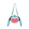 Hatsune Miku Small Ita Bag