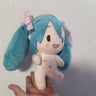 Poupée Hatsune Miku FUFU 20 cm