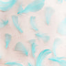 Ita Bag DIY Decoration Feather Accessories
