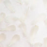 Ita Bag DIY Decoration Feather Accessories