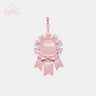 BERRYQ Ita Bag Accessories Pin Display Badge Badge Display