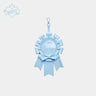 BERRYQ Ita Bag Accessories Pin Display Badge Badge Display