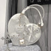 Gothic Lolita Heart Ita Handbag Shoulder Bag Totes