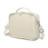 Square Crossbody and Backpack Pin Ita Bag