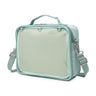 Square Crossbody and Backpack Pin Ita Bag