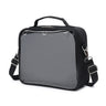 Square Crossbody and Backpack Pin Ita Bag