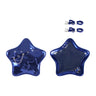 Y2K Star Shaped Ita Bag Backpack