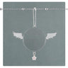Anime Badge Case Pendant Decoration Can Badge Cover