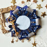 Anime Badge Holder Decoration for 55-58 Badges Badge Decoration