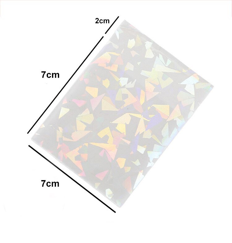 Card Sleeves for Anime Cards Badge Ita Bag Shop Card Sleeves for Anime Cards Badge Ita Bag Shop