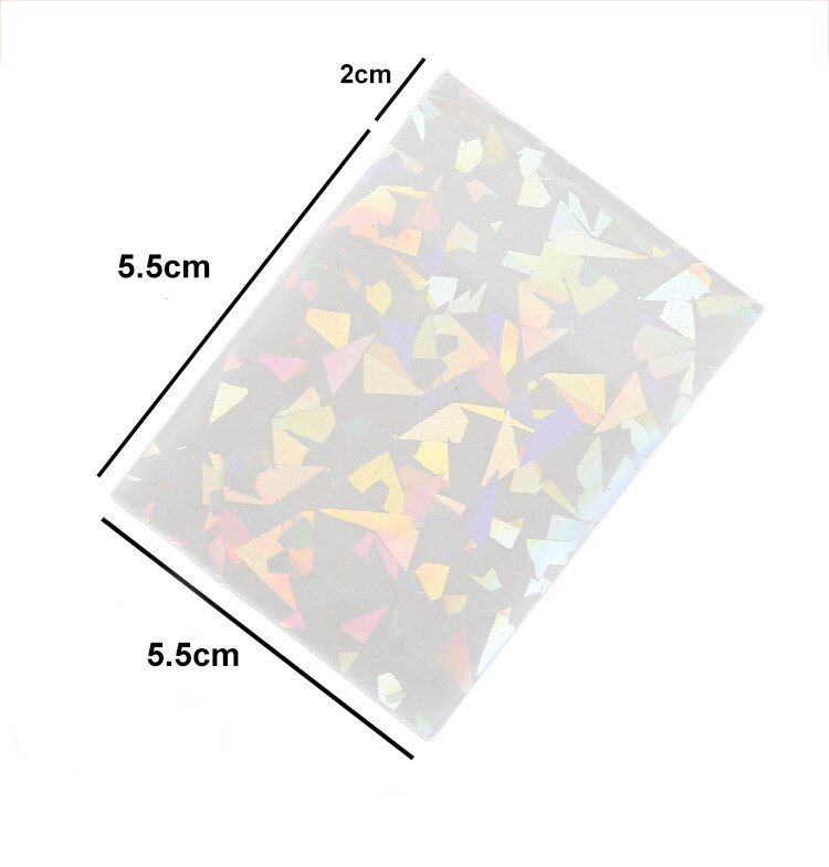 card sleeves anime Card Sleeves for Anime Cards Badge – Ita Bag Shop