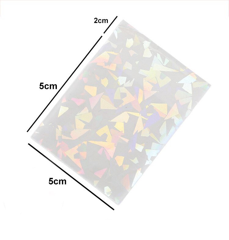 Card Sleeves for Anime Cards Badge Card Sleeves for Anime Cards Badge
