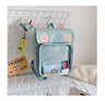 Cat Paw Itabag Backpack Ita Backpacks