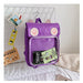 Cat Paw Itabag Backpack Ita Backpacks