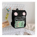 Cat Paw Itabag Backpack Ita Backpacks