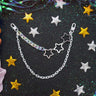 Color Chains Itabag Chain