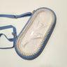 Doll Carry Bag Doll Bags