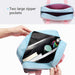 Heart Japanese School Ita Bag Ita Bags
