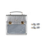 Ita Bag Japanese JK Uniform Bag
