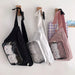 Ita Bag Fanny Pack Doll Bags