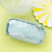 Itabag Pencil Cases Ita Purses