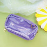 Itabag Pencil Cases Ita Purses