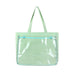 Japanese Canvas Itabag Base Ita Bags