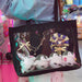 Japanese Canvas Itabag Base Ita Bags