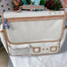CAT EARS PIN DISPLAY BAG Ita Backpacks