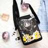 Mini Crossbody Ita Bag Doll Bags