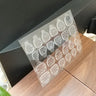 Non-marking Double-sided Tape for Itabags Other Decoration