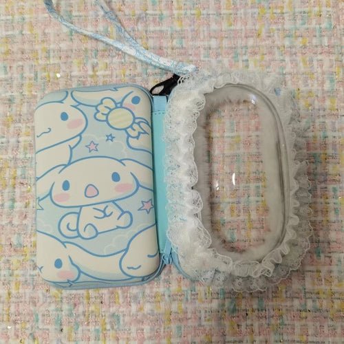 OB11 1/12 BJD Doll Bag Doll Bags